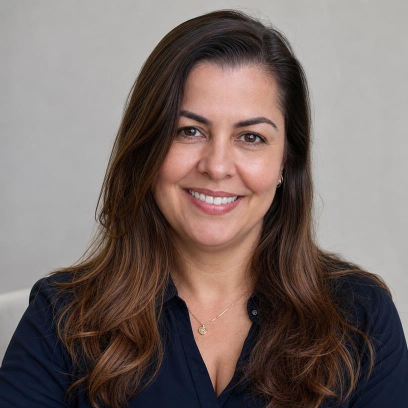 Foto de Débora M.